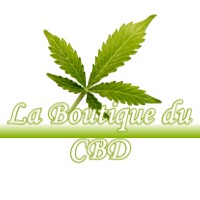 LA BOUTIQUE DU CBD CAMBERNARD 